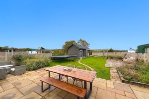 Photo 29- click for photo gallery